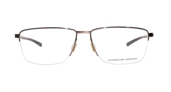 Porsche Design P8399 C 59 Brille