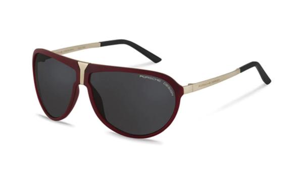 Porsche Design P 8619 B  Sonnenbrille