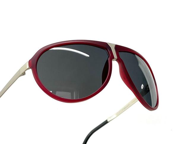 Porsche Design P 8619 B  Sonnenbrille