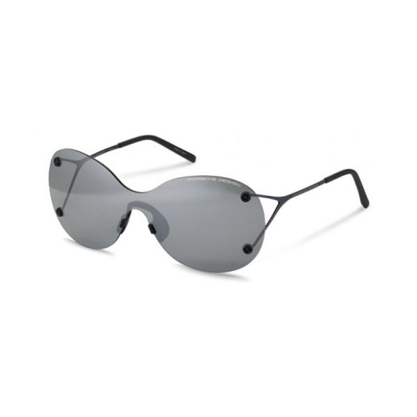 Porsche Design P 8621 C Damen Sonnenbrille