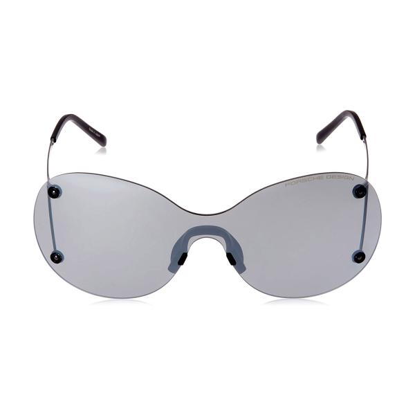 Porsche Design P 8621 C Damen Sonnenbrille