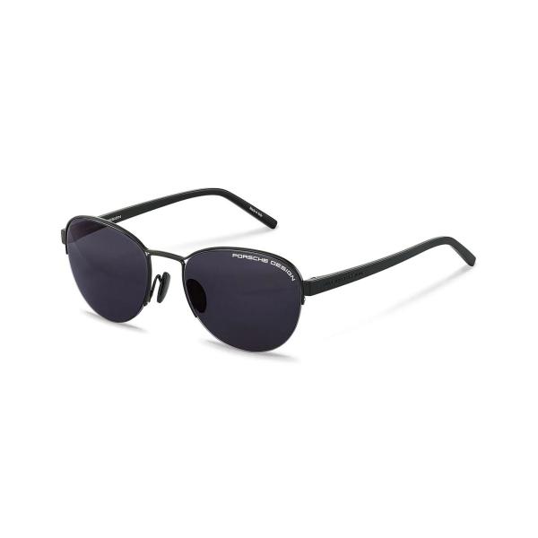 Porsche Design P 8677 A Herren Sonnenbrille