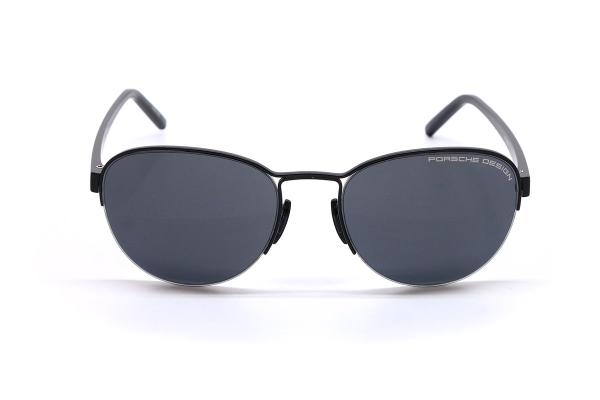 Porsche Design P 8677 A Herren Sonnenbrille