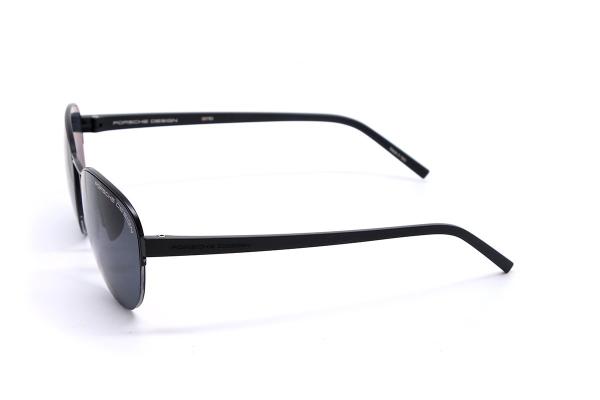 Porsche Design P 8677 A Herren Sonnenbrille