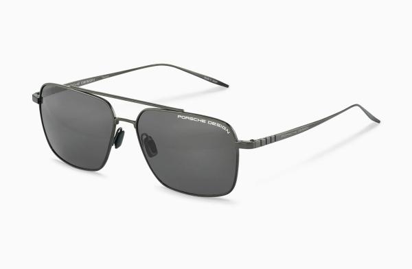 Porsche Design P8679 D Sunglasses