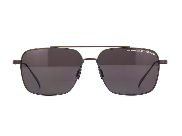 Porsche Design P8679 D Sunglasses