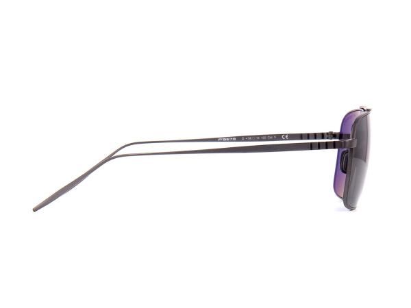 Porsche Design P8679 D Sunglasses