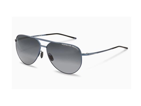 Porsche Design P8688 C Sunglasses