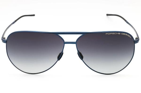 Porsche Design P8688 C Sunglasses