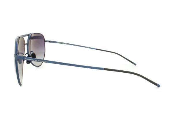Porsche Design P8688 C Sunglasses