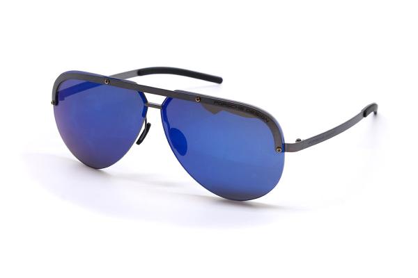Porsche Design P8693 B Sonnenbrille