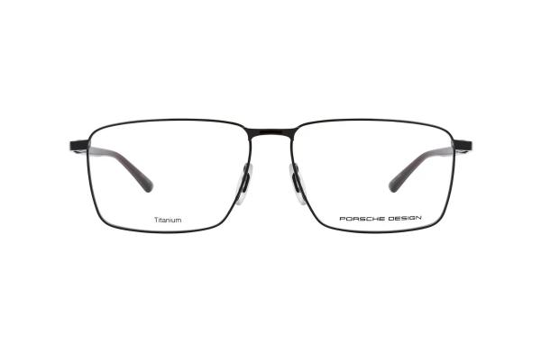 Porsche Design P8729 A Glasses