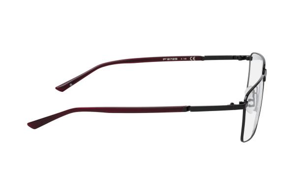 Porsche Design P8729 A Glasses