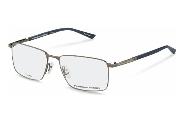 Porsche Design P8729 C Glasses