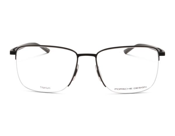 Porsche Design P8730 A Brille