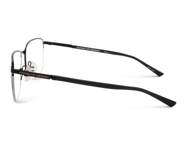 Porsche Design P8730 A Brille