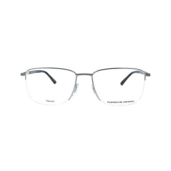 Porsche Design P8730 B Brille