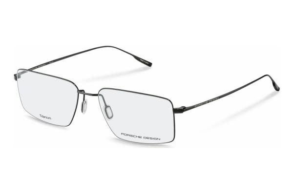 Porsche Design P8750 A Glasses