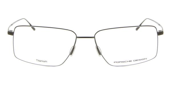 Porsche Design P8750 A Glasses