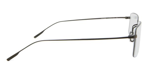 Porsche Design P8750 A Glasses