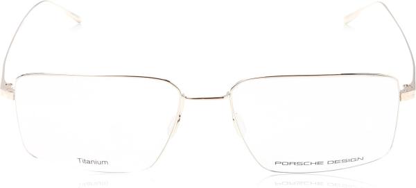 Porsche Design P8750 B Glasses