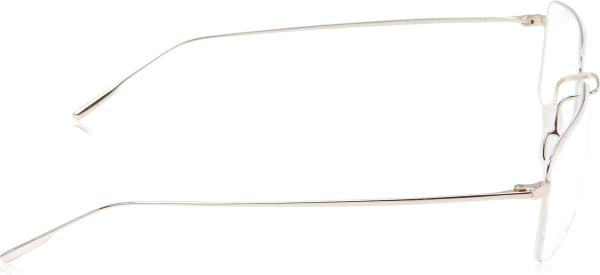 Porsche Design P8750 B Glasses