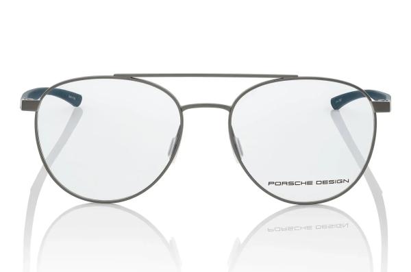 Porsche Design P8754 A Brille