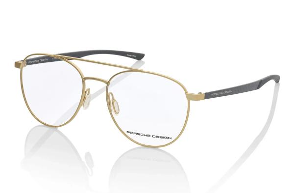 Porsche Design P8754 B Brille