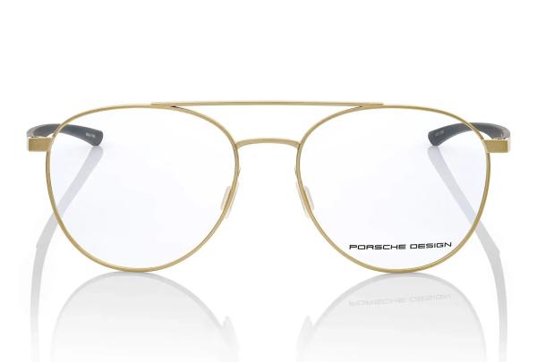 Porsche Design P8754 B Brille