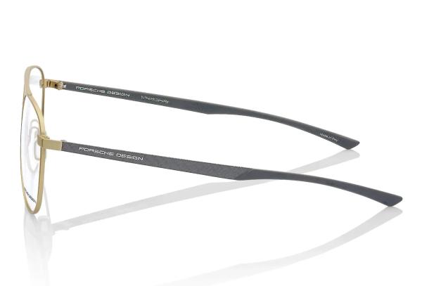 Porsche Design P8754 B Brille