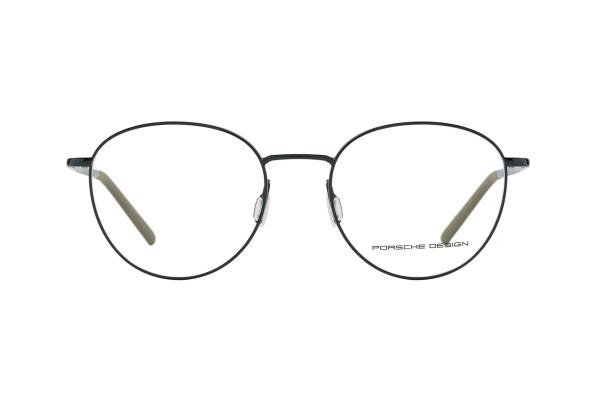 Porsche Design P8759 D Brille