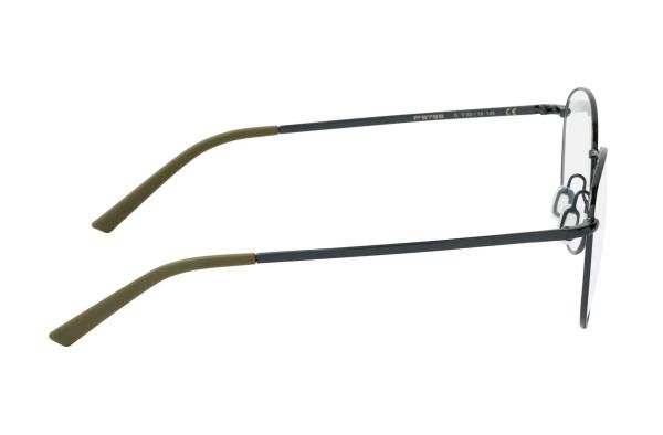 Porsche Design P8759 D Brille