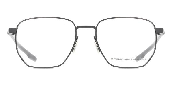Porsche Design P8770 A 53 Brille