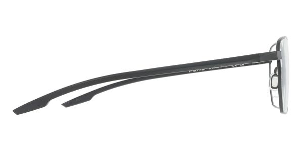 Porsche Design P8770 A 53 Brille