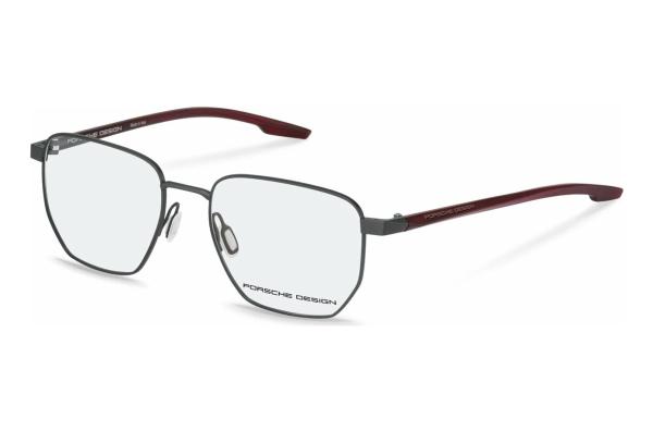 Porsche Design P8770 C 55 Brille