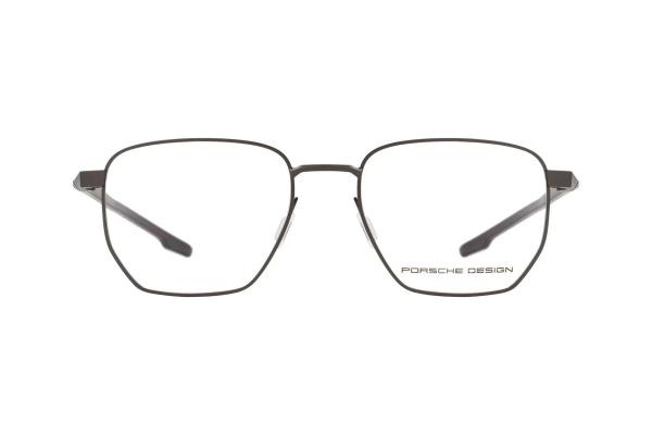 Porsche Design P8770 C 55 Brille