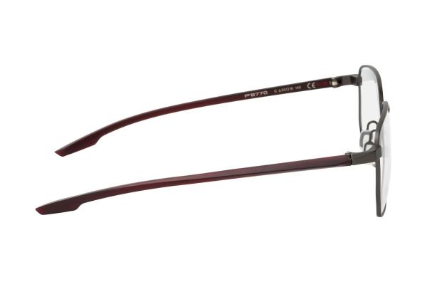 Porsche Design P8770 C 55 Brille
