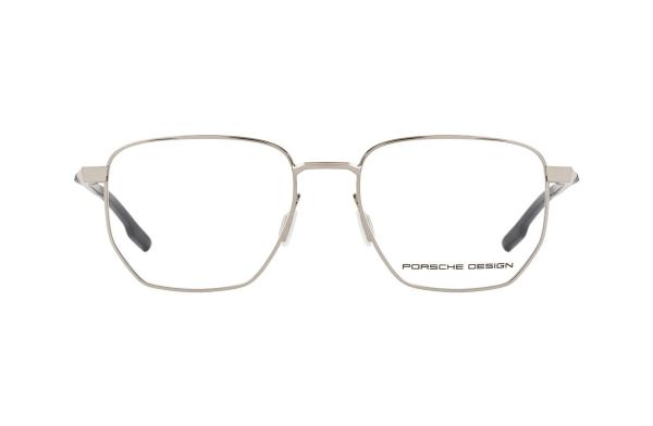 Porsche Design P8770 D 53 Brille