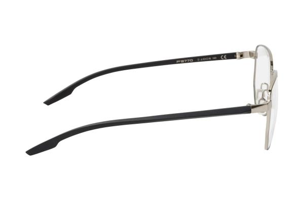 Porsche Design P8770 D 53 Brille