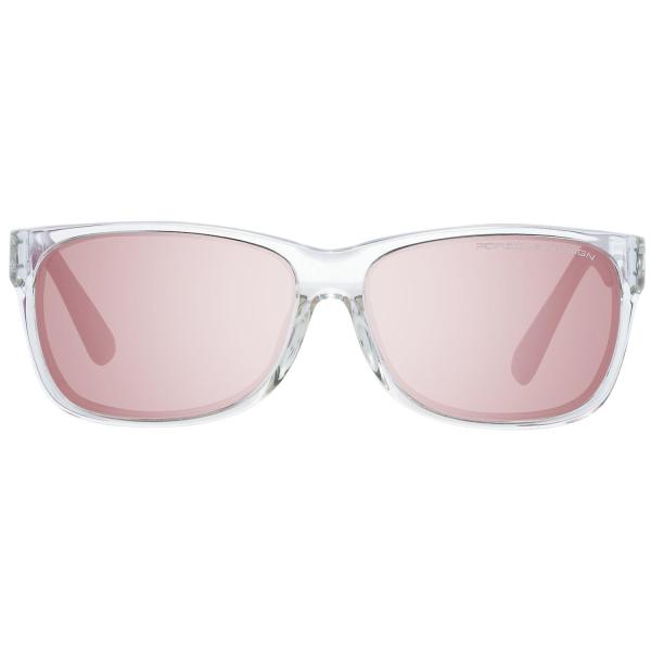 Porsche Design P 8907 D Sonnenbrille