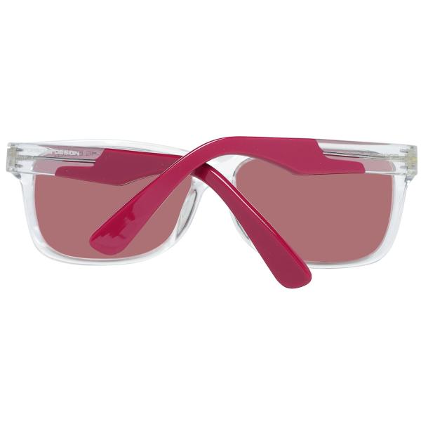 Porsche Design P 8907 D Sonnenbrille