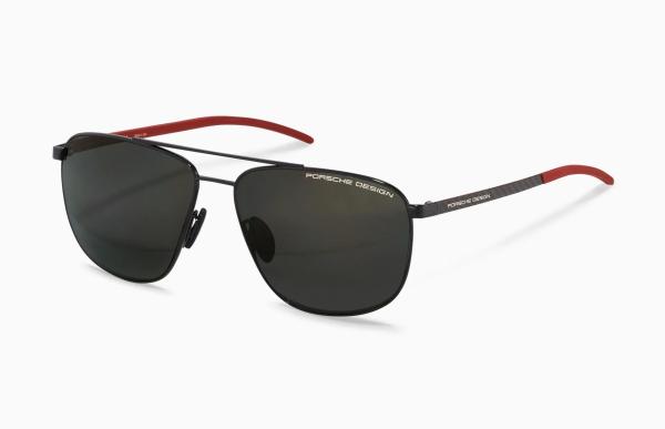 Porsche Design P8909 A Sunglasses