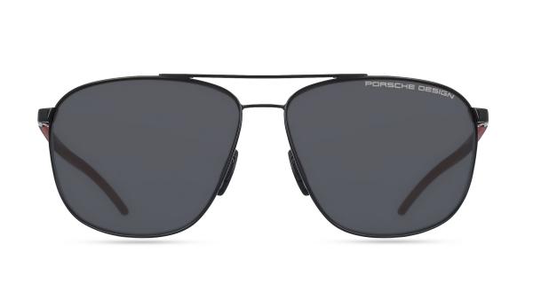 Porsche Design P8909 A Sunglasses