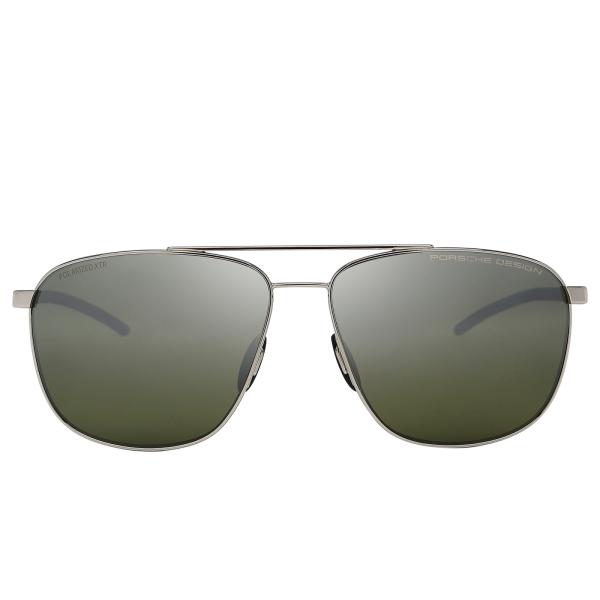 Porsche Design P8909 D Sonnenbrille