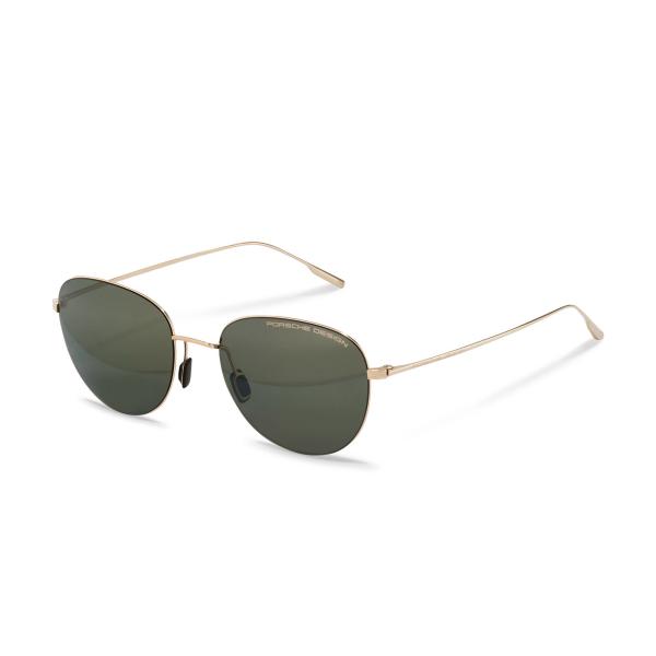 Porsche Design P 8916 C Herren Sonnenbrille