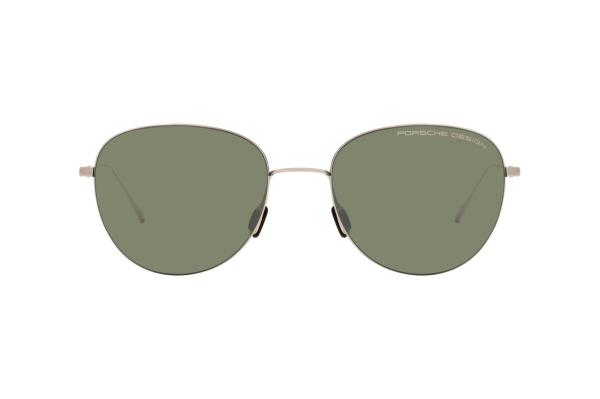 Porsche Design P 8916 C Herren Sonnenbrille