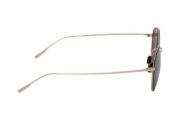Porsche Design P 8916 C Herren Sonnenbrille