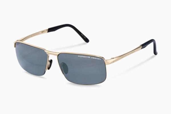 Porsche Design P8917 B Sunglasses