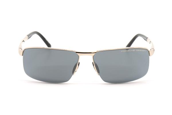 Porsche Design P8917 B Sunglasses