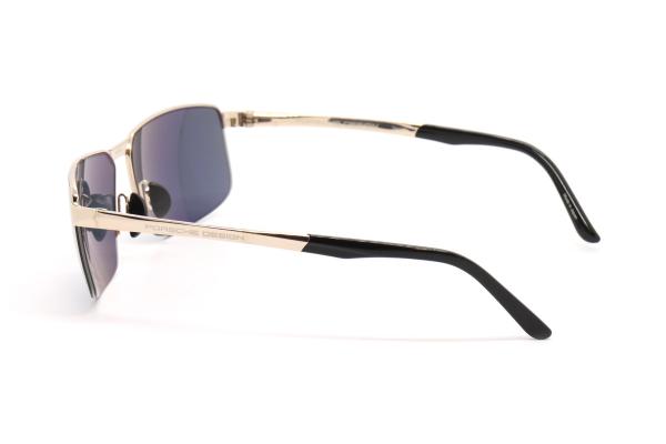 Porsche Design P8917 B Sunglasses